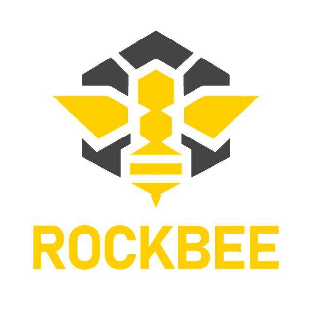 Rockbee